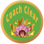 Coach Clear Logo