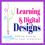 Learning & Digital Designs